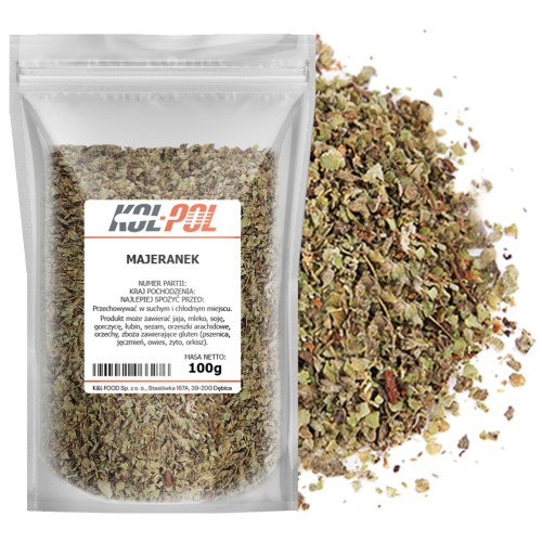 100g_Majeranek.jpg