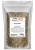 1000g_ produkt__Majeranek.jpg