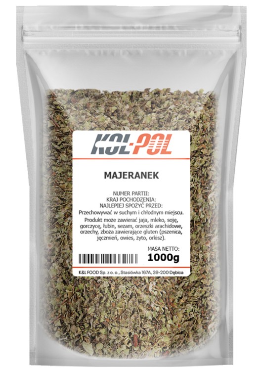 1000g_ produkt__Majeranek.jpg