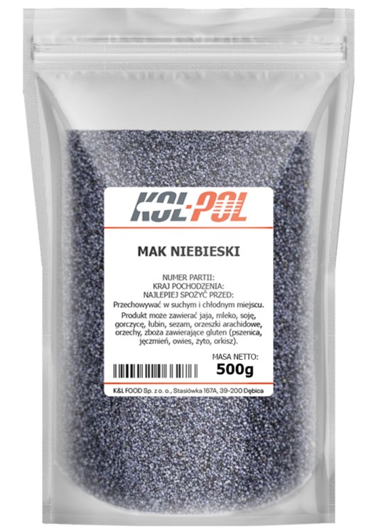 500g_ produkt__Mak niebiesk.jpg
