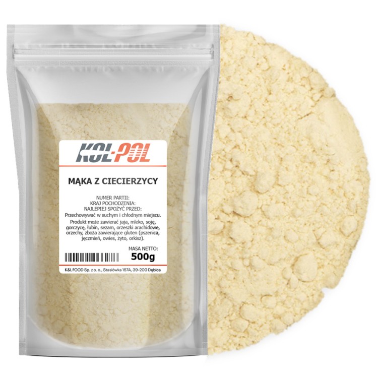 500g__Mąka ciecier.jpg