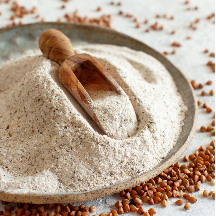 MĄKA GRYCZANA BIAŁA.jpg