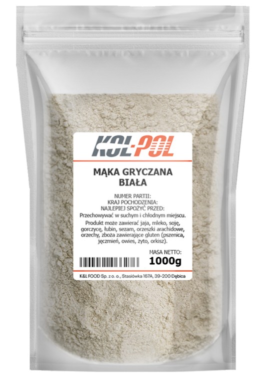 1000g_ produkt__Mąka gry bia.jpg
