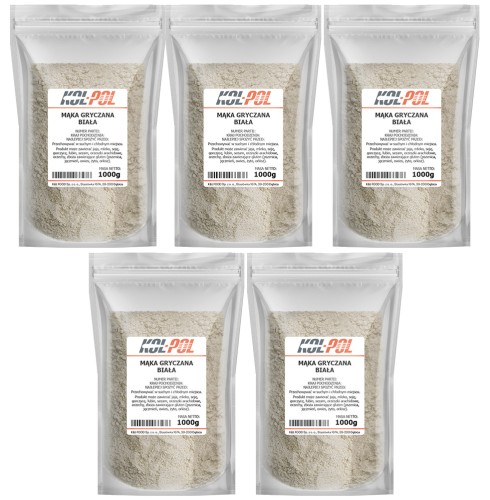 5000g_5x1_produkt__Mąka gry bia.jpg