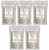 5000g_5x1_produkt__Mąka gry bia.jpg