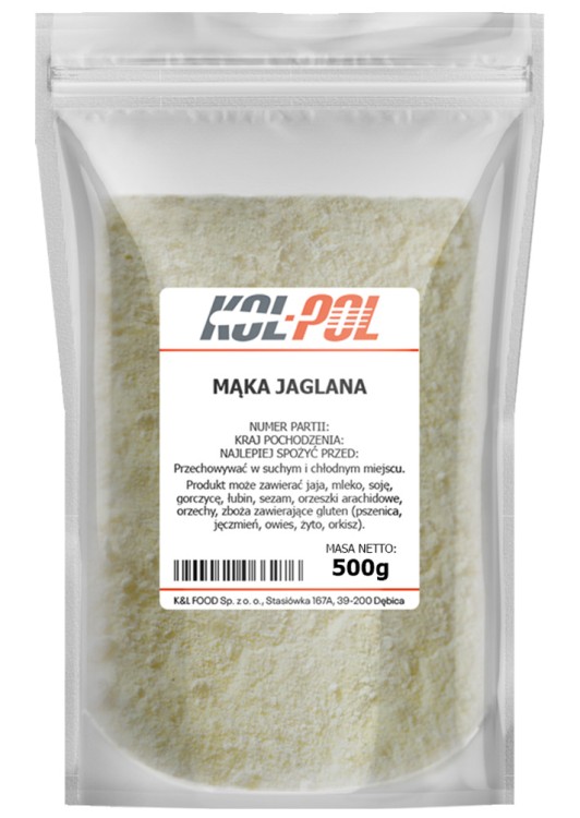 500g_ produkt__Mąka jaglana.jpg