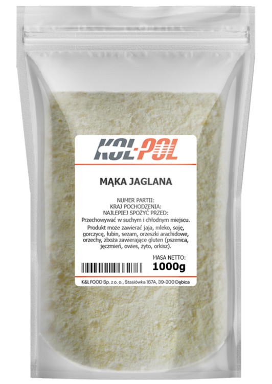 1000g_ produkt__Mąka jaglana.jpg