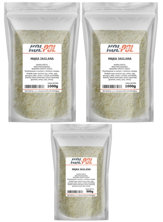 2500g_2x1_1x0,5_produkt__Mąka jaglana.jpg