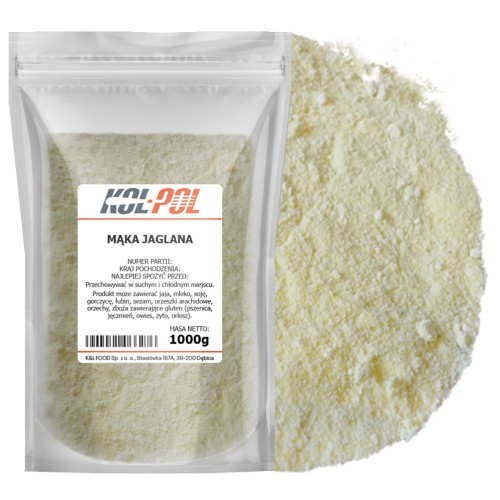 1000g_Mąka jaglana.jpg