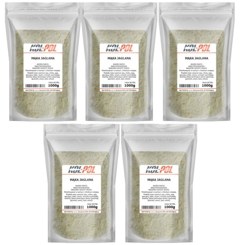 5000g_5x1_produkt__Mąka jaglana.jpg