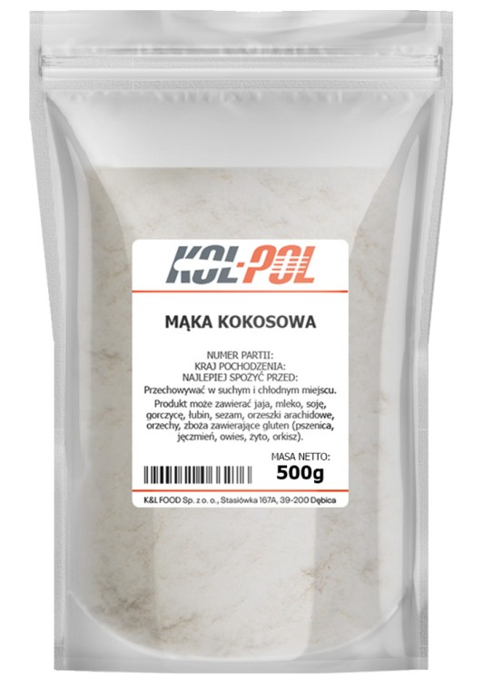 500g_ produkt__Mąka kokosow.jpg