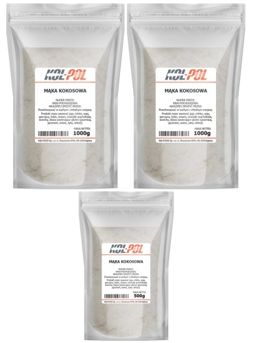 2500g_2x1_1x0,5_produkt__Mąka kokosow.jpg