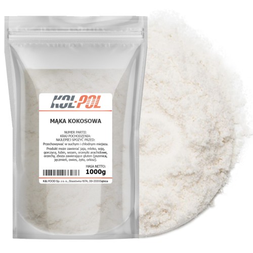 1000g_Mąka kokosow.jpg