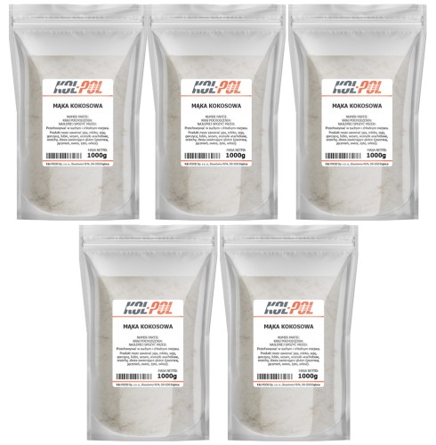 5000g_5x1_produkt__Mąka kokosow.jpg