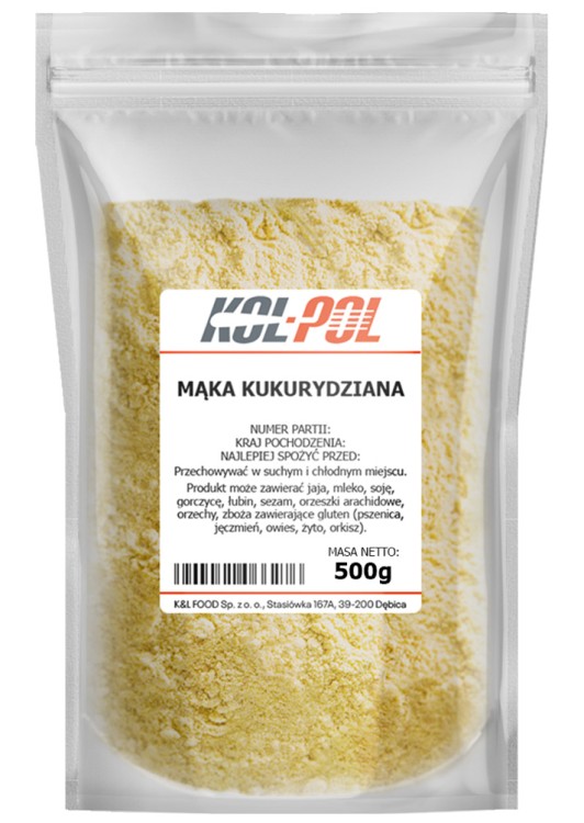 500g_ produkt__Mąka kukuryd.jpg