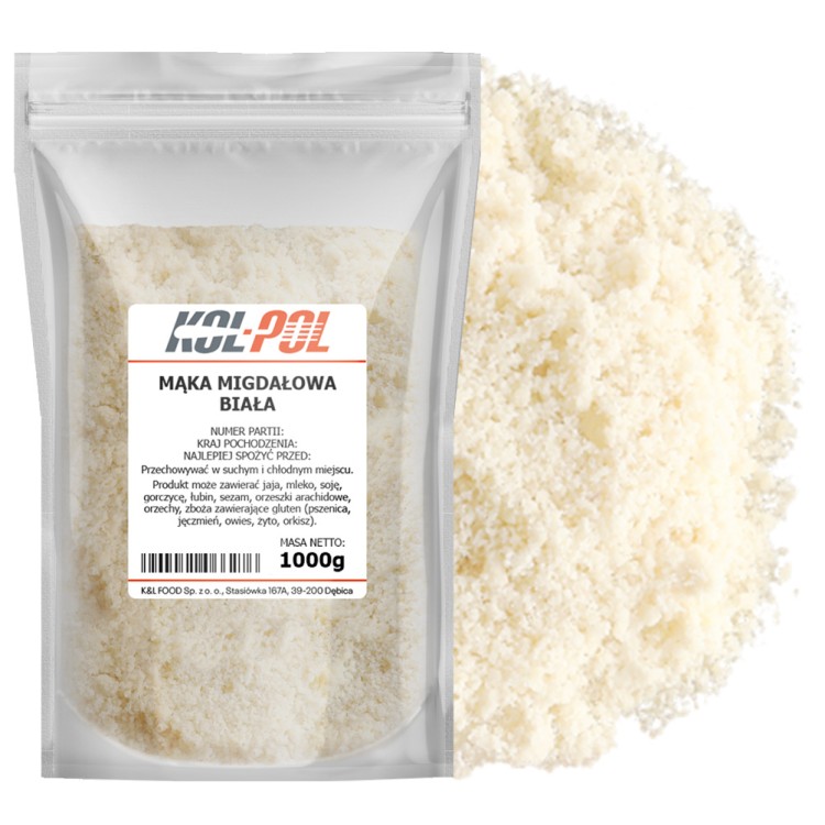 1000g_Mąka migd bi.jpg