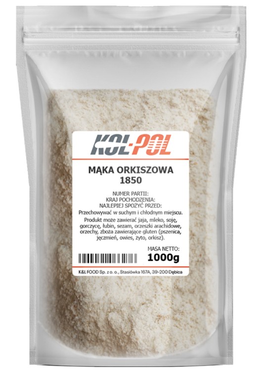 1000g_ produkt__Mąka ork1850.jpg