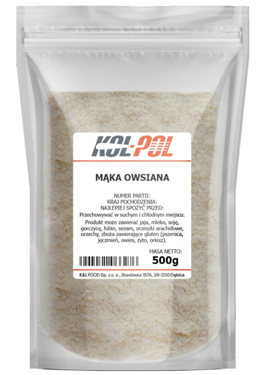 500g_ produkt__Mąka owsiana.jpg