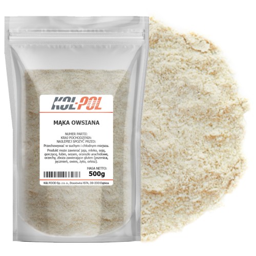 500g__Mąka owsiana.jpg