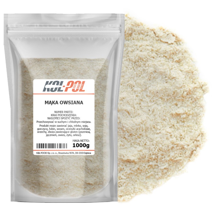 1000g_Mąka owsiana.jpg