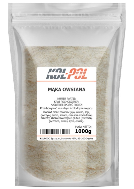 1000g_ produkt__Mąka owsiana.jpg
