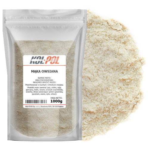 1000g_Mąka owsiana.jpg