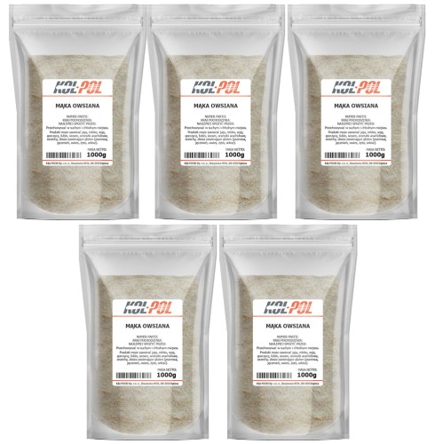 5000g_5x1_produkt__Mąka owsiana.jpg