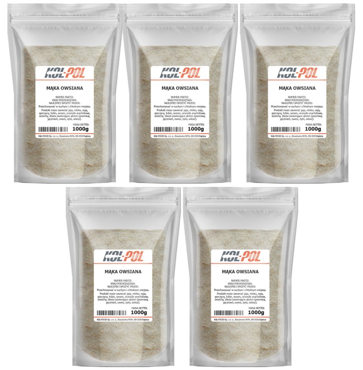 5000g_5x1_produkt__Mąka owsiana.jpg