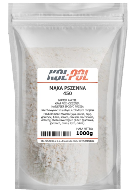 1000g_ produkt__Mąka psz 450.jpg