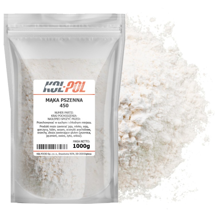 1000g_Mąka psz 450.jpg