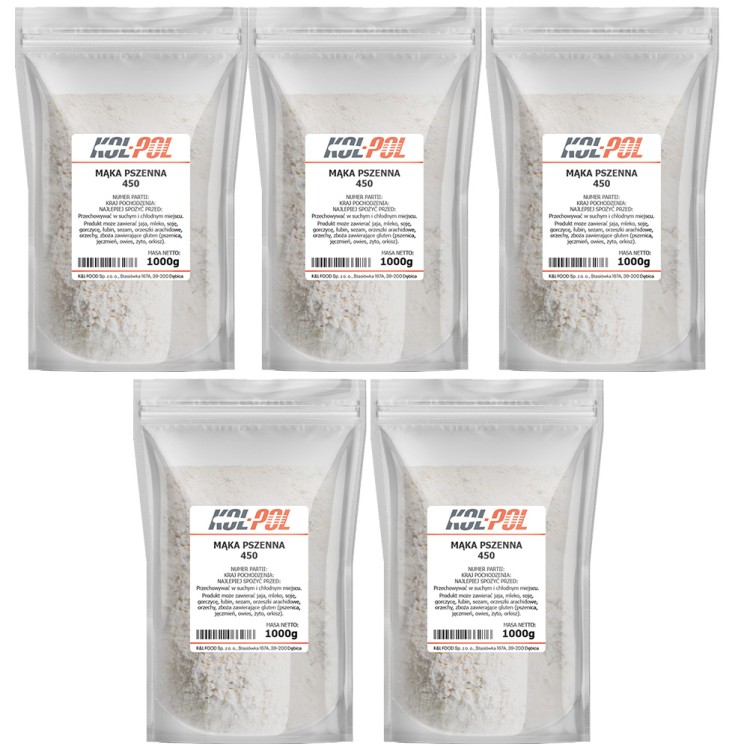 5000g_5x1_produkt__Mąka psz 450.jpg