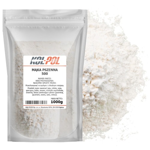 1000g_Mąka psz 500.jpg