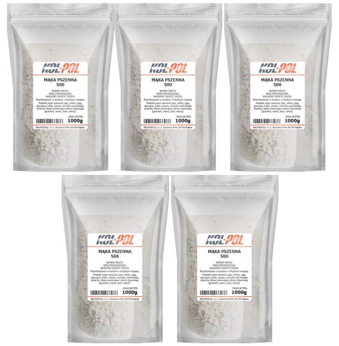 5000g_5x1_produkt__Mąka psz 500.jpg