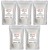 5000g_5x1_produkt__Mąka psz 500.jpg