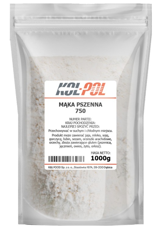 1000g_ produkt__Mąka psz 750.jpg