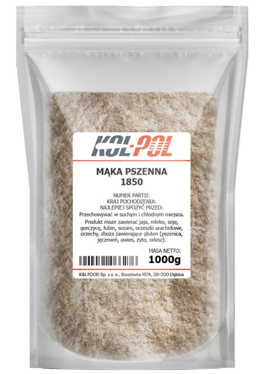 1000g_ produkt__Mąka psz1850.jpg