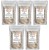 5000g_5x1_produkt__Mąka psz1850.jpg