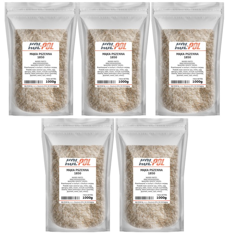 5000g_5x1_produkt__Mąka psz1850.jpg