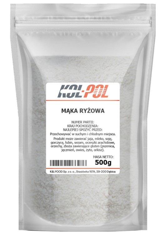 500g_ produkt__Mąka ryżowa.jpg