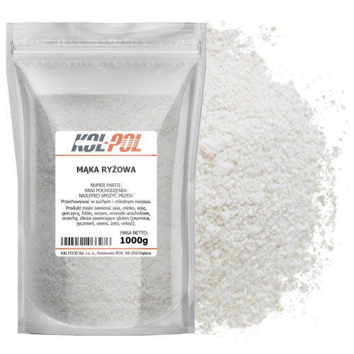 1000g_Mąka ryżowa.jpg