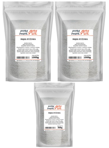 2500g_2x1_1x0,5_produkt__Mąka ryżowa.jpg