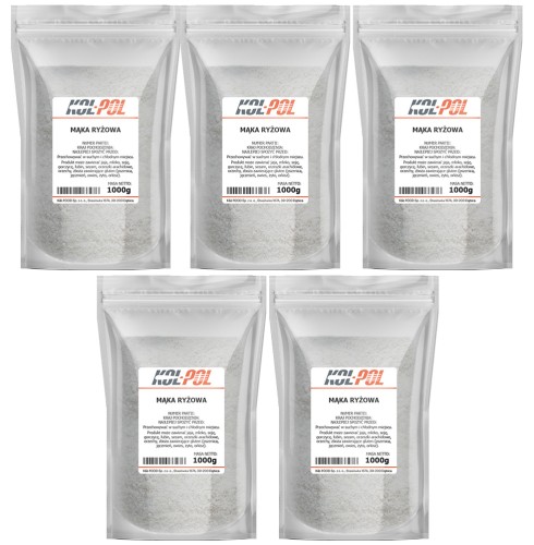 5000g_5x1_produkt__Mąka ryżowa.jpg