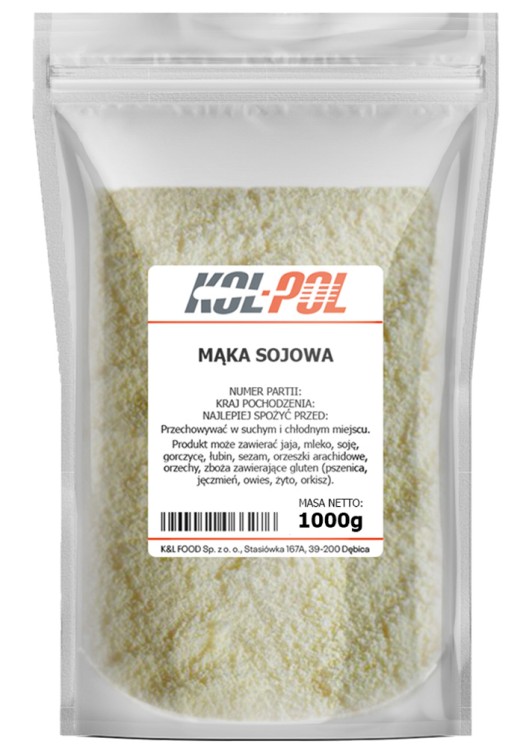 1000g_ produkt__Mąka sojowa.jpg