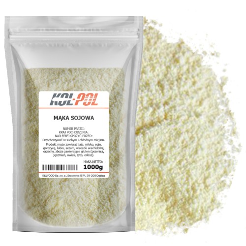 1000g_Mąka sojowa.jpg