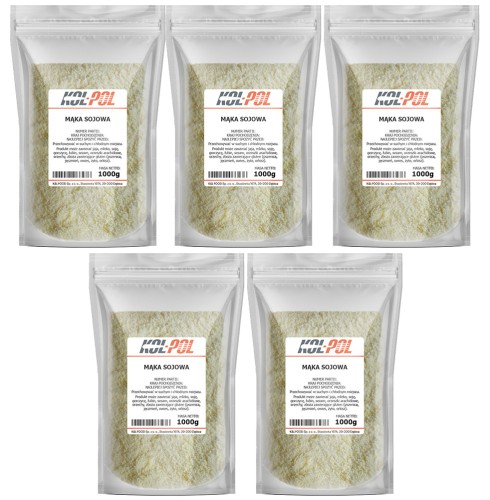 5000g_5x1_produkt__Mąka sojowa.jpg