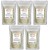 5000g_5x1_produkt__Mąka sojowa.jpg