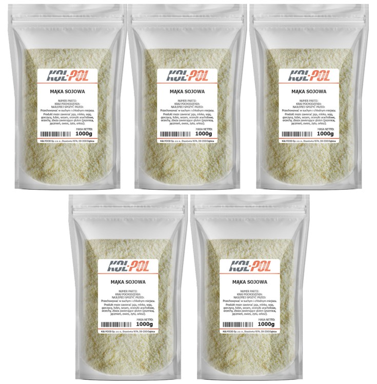 5000g_5x1_produkt__Mąka sojowa.jpg