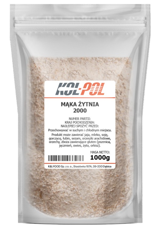 1000g_ produkt__Mąka ży 2000.jpg