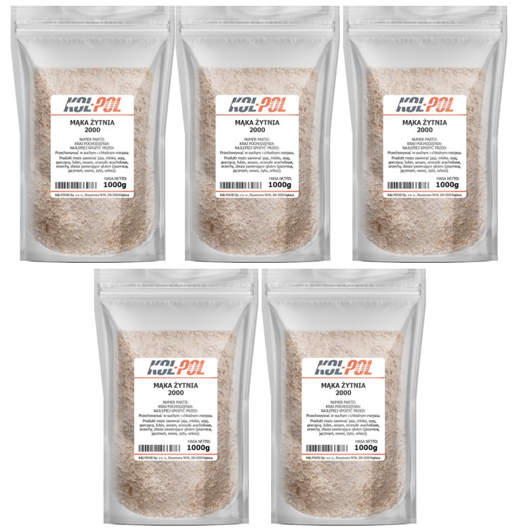 5000g_5x1_produkt__Mąka ży 2000.jpg