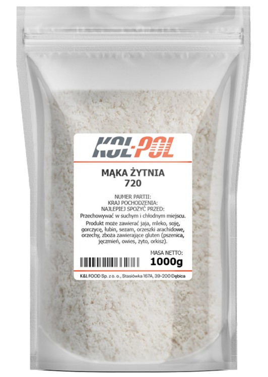 1000g_ produkt__Mąka żyt 720.jpg